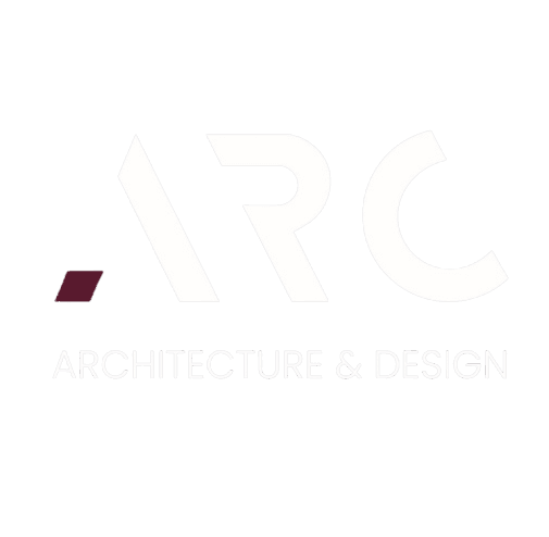ARC — Agence d'Architecture et Design