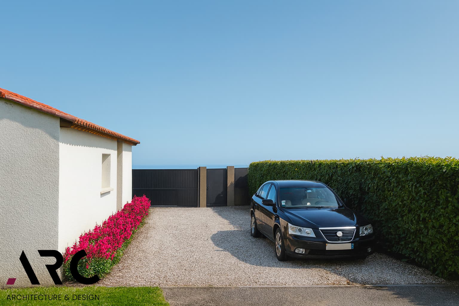 Maison à Carcès