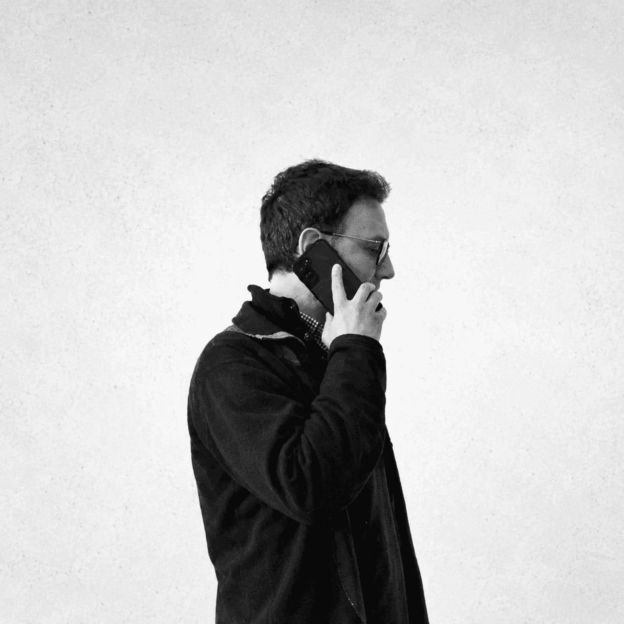 Raphaël