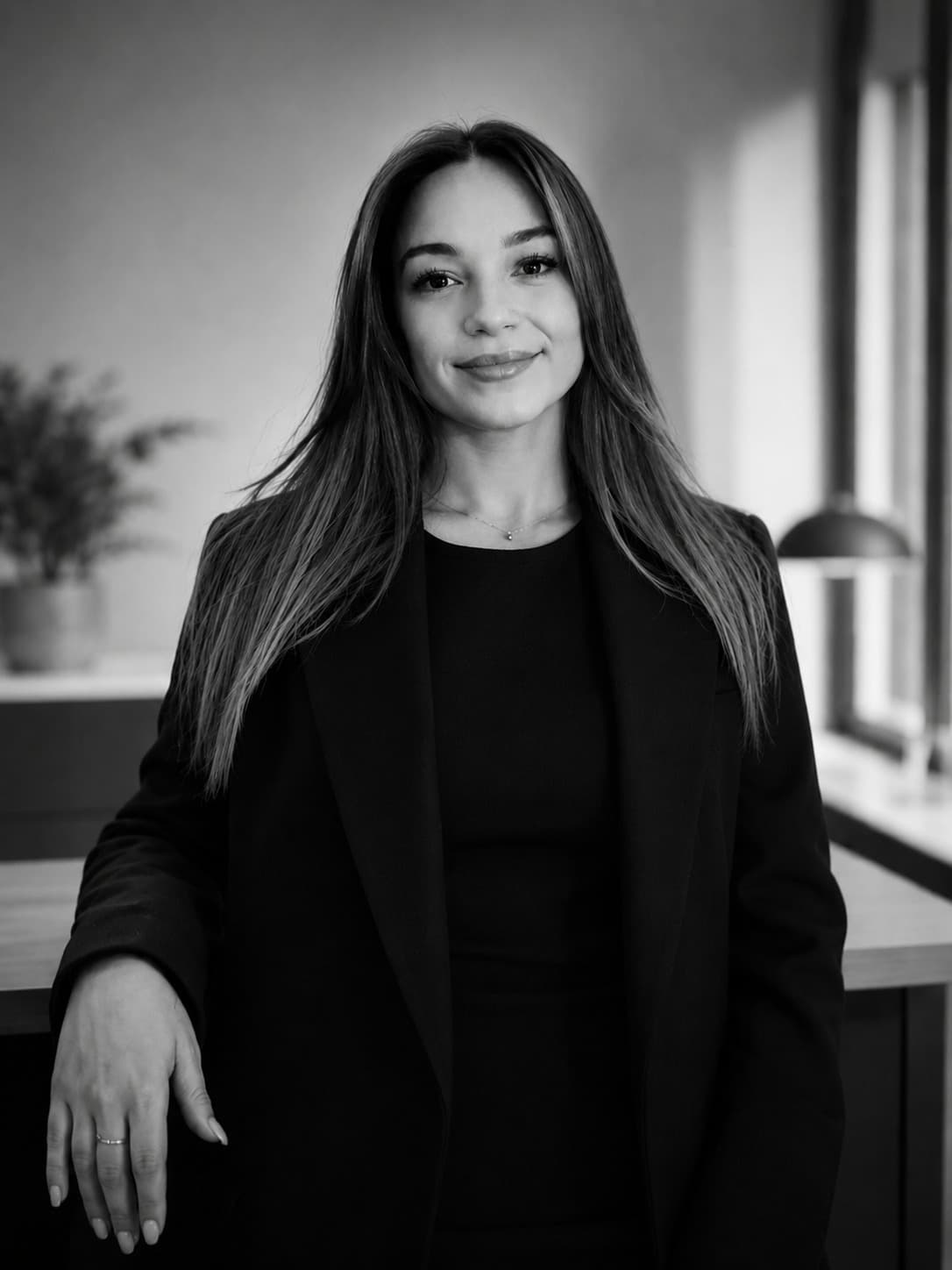 Ana